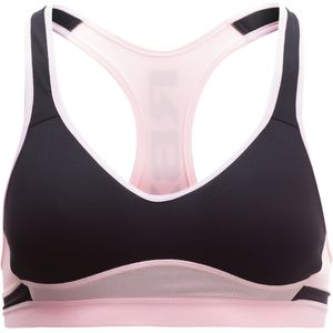 RBX Racerback Sport Bra - Women's