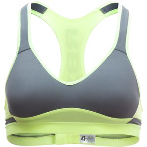 RBX Racerback Sport Bra - Women's