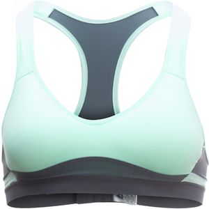 RBX Racerback Sport Bra - Women's