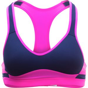 RBX Racerback Sport Bra - Women's
