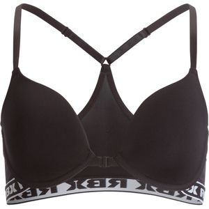 RBX Underwire Bra - Women's