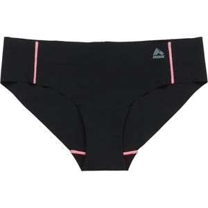 RBX Laser Cut Hipster - 2-Pack - Women's