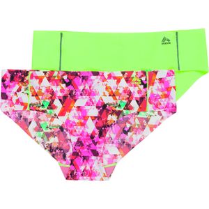 RBX Laser Hipster - 2-Pack - Women's