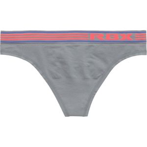 RBX Thong - 2-Pack - Women's