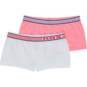 RBX Boyshort - 2-Pack - Women's