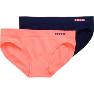 RBX Hipster - 2-Pack - Women's