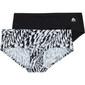 RBX Hipster - 2-Pack - Women's