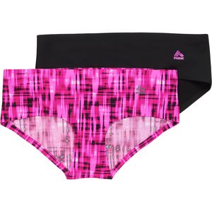 RBX Hipster - 2-Pack - Women's