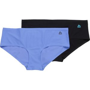 RBX Hipster - 2-Pack - Women's