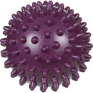 RBX Restore Hot & Cold Massage Ball - 2-Pack