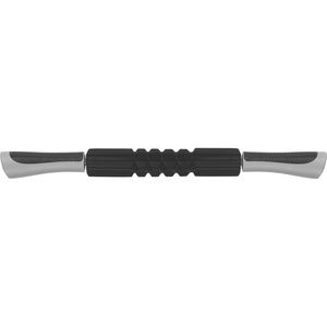 RBX Massage Roller