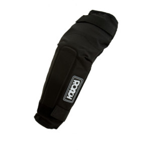 Race Face Indy Arm Guard