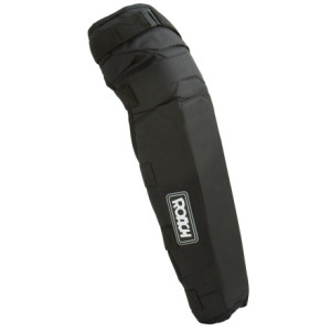 Race Face Indy Leg Guard