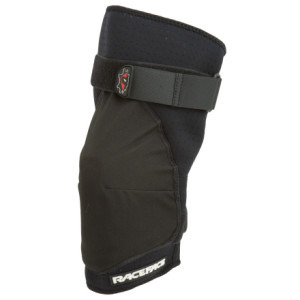 Race Face Urban Knee Guard