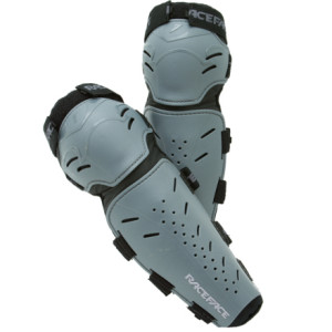 Race Face D.I.Y. Leg Armour - Women's