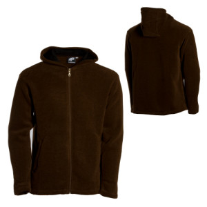 Race Face Race Face Hooded Sweatshirt - Men's
