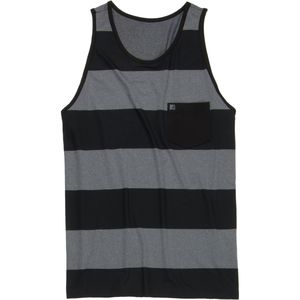 Athletic Recon Claymore Tank Top - Men's