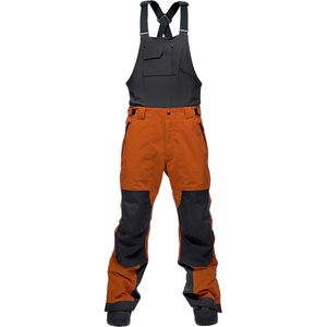 Ride 3.5L Holman Bib Pant - Men's