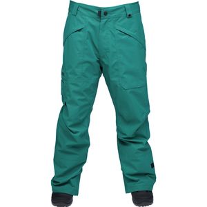 Ride Alki Pant - Men's