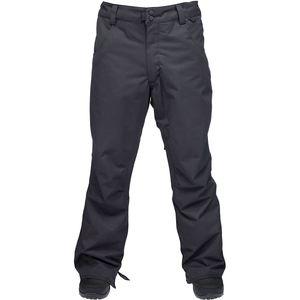 Ride Madrona Pant - Men's