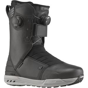 Ride 92 Boa Snowboard Boot - Men's