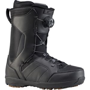 Ride Jackson Snowboard Boot - Men's