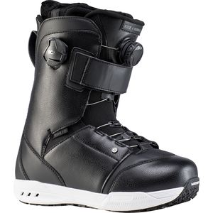 Ride Karmyn Boa Snowboard Boot - Women's