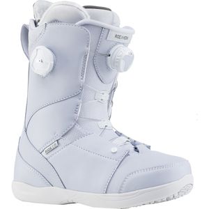 Ride Hera Snowboard Boot - Women's
