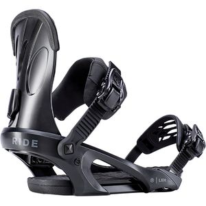 Ride LXH Snowboard Binding - Women's