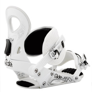 Ride VXN Snowboard Binding - Women's