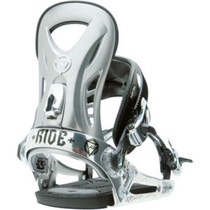 Ride SPI Snowboard Binding