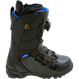 Ride Cadence Snowboard Boot - Women's