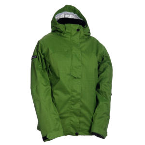 Ride Genesee Jacket - Women's