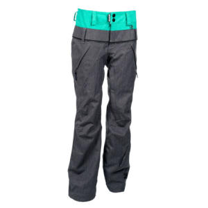 Ride Leschi Pant - Women's