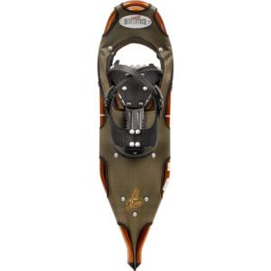 Redfeather Snowshoes La Crosse Snowshoe