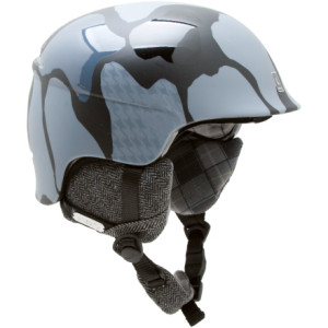 Red Theory Helmet