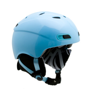 Red Reya Helmet - Women's