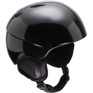 Red Hifi Subwoofer System Helmet