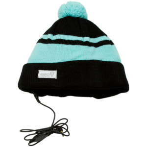 Red Ordinance Audex AudioBeanie