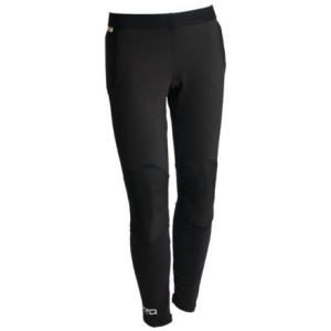 Red Impact Base Layer Pant - Women's