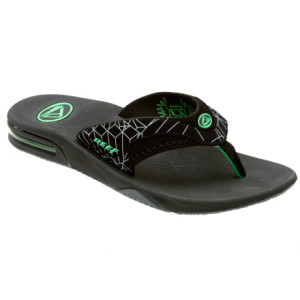 Reef Fanning Sandal - Men's