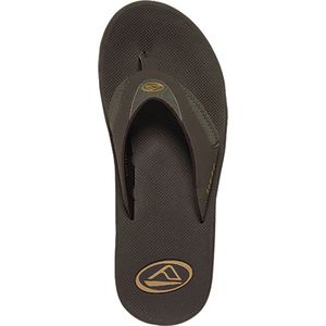 Reef Fanning Sandal - Men's