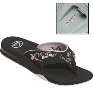 Reef Fanning Sandal - Women's
