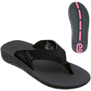 Reef Slap Sandal - Women's