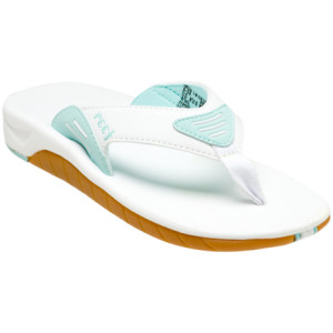 Reef Slap Sandal - Women's