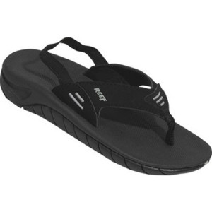 Reef Slap Sandal - Little Kids'