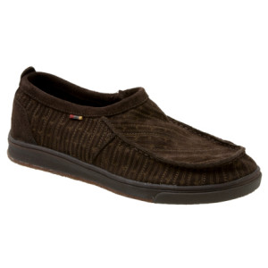 Reef Hiatus Shoe - Men's