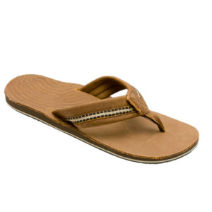 Reef Bonzer Sandal - Men's