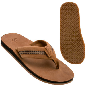 Reef Bonzer Sandal - Men's