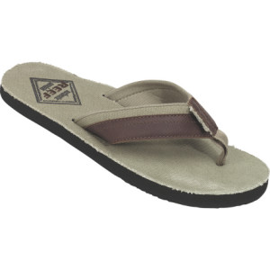 Reef Magda Sandal - Men's